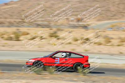 media/Nov-05-2022-Touge2Track (Sat) [[b5d99ed362]]/2-Intermediate/session 3 turn 9/